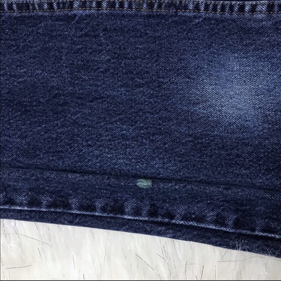 Rustler Regular Fit Bootcut Jean 32 x 30 - Picture 8 of 8